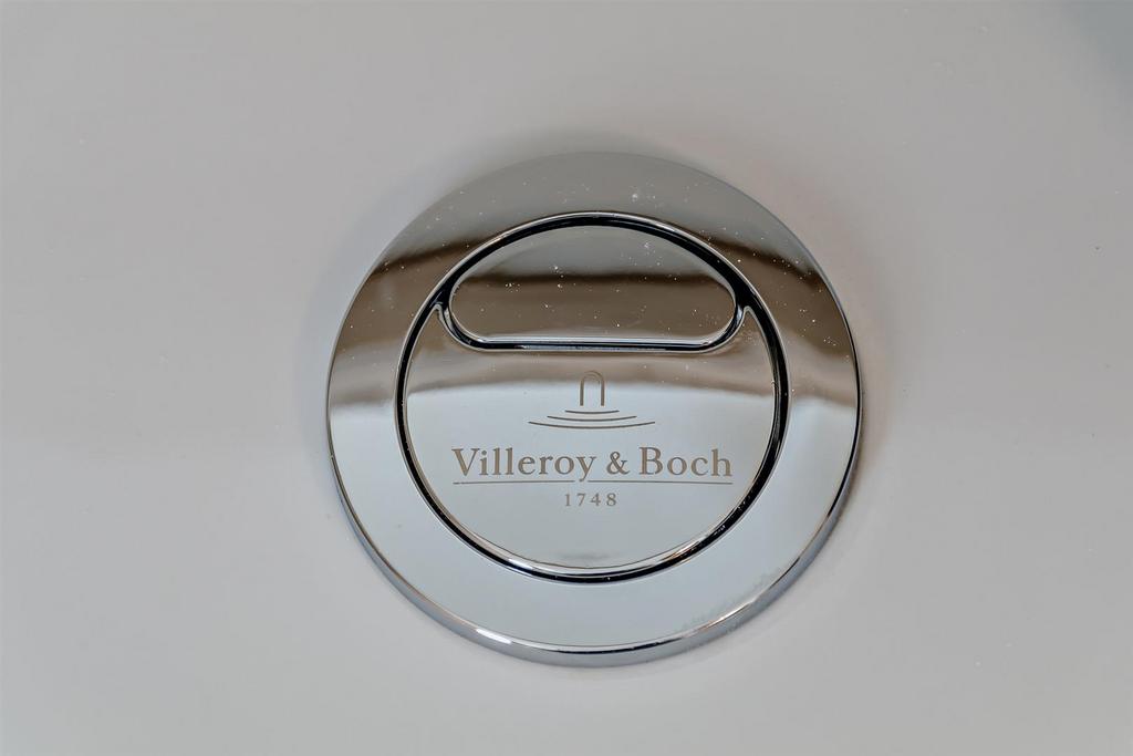 8444580-interior21-800.jpg