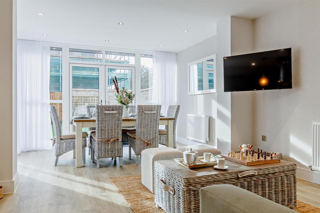 8444580-interior32-800.jpg