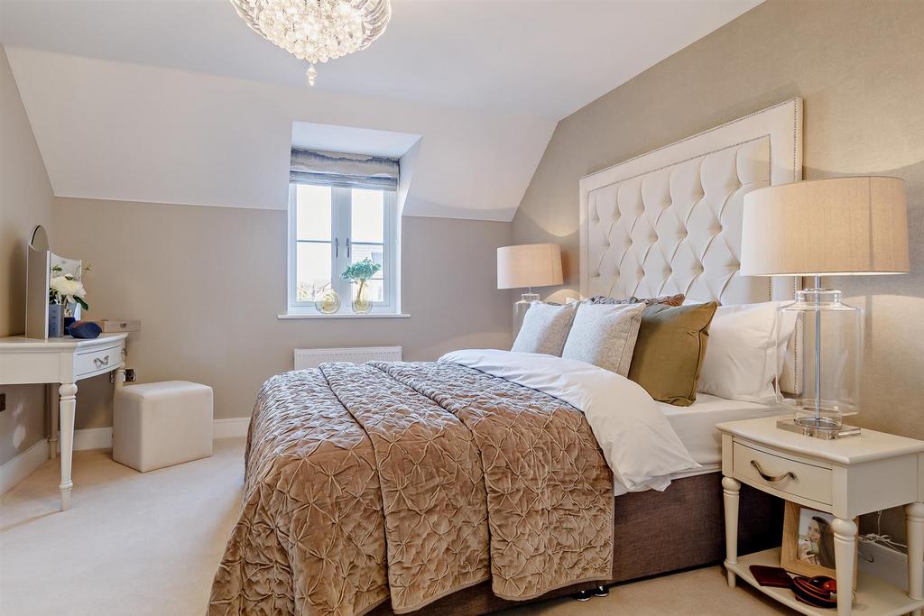 8444580-interior14-800.jpg