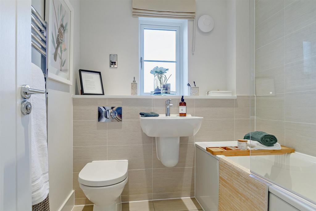 8444580-interior06-800.jpg