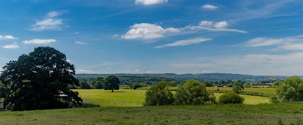 Worton-1-08.jpg