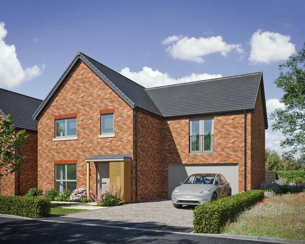 Kempsters-Reach Prestleigh Plot2 Draft03.jpg