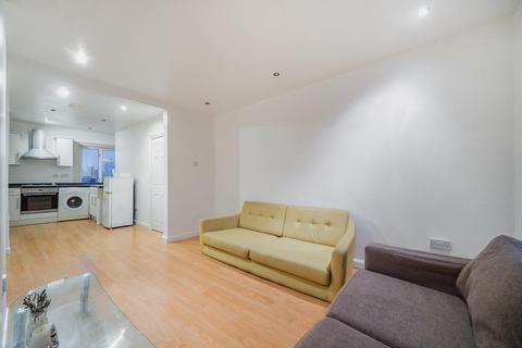 1 bedroom flat for sale, Park Hall Road, West Dulwich