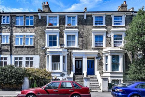 1 bedroom flat for sale, Park Hall Road, West Dulwich, London, SE21