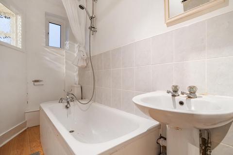 1 bedroom flat for sale, Park Hall Road, West Dulwich, London, SE21
