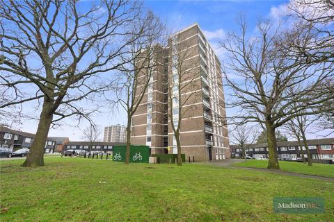 1 bedroom apartment for sale, Baywood Square, Chigwell IG7