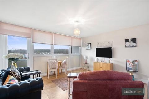 1 bedroom apartment for sale, Baywood Square, Chigwell IG7