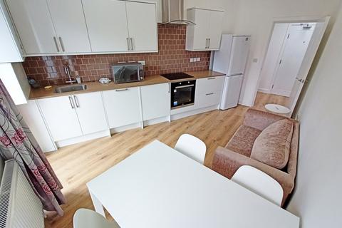 2 bedroom apartment to rent, Blue Anchor Lane London SE16