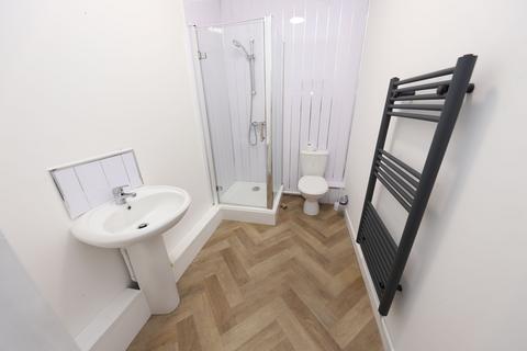 1 bedroom flat to rent, Aberdare CF44