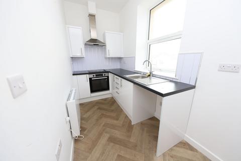 1 bedroom flat to rent, Aberdare CF44