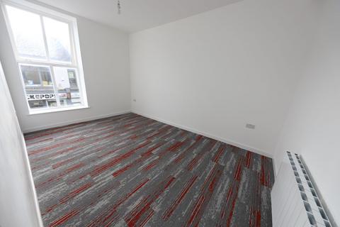 1 bedroom flat to rent, Aberdare CF44