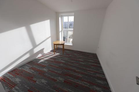 1 bedroom flat to rent, Aberdare CF44