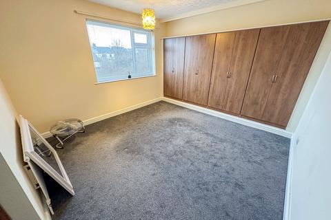 3 bedroom house to rent, French Street, Doncaster DN5