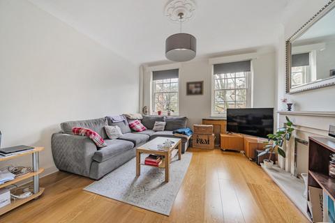 2 bedroom flat for sale, Abbey Road, St John's Wood