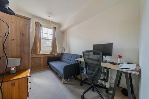 2 bedroom flat for sale, Abbey Road, St John's Wood