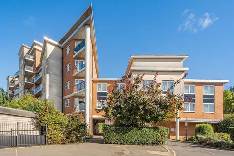 2 bedroom apartment for sale, Bridge Court, Stanley Road, Harrow, HA2 8FB