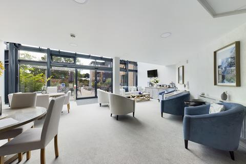 2 bedroom flat for sale, Home Grange, Boultham Park Road , Lincoln LN6