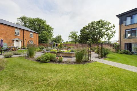 2 bedroom flat for sale, Home Grange, Boultham Park Road , Lincoln LN6
