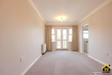 2 bedroom flat to rent, Rose Bates Drive, London, United Kingdom, NW9