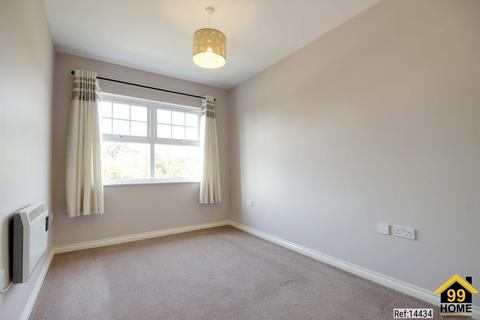 2 bedroom flat to rent, Rose Bates Drive, London, United Kingdom, NW9