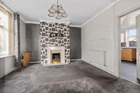 2 bedroom end of terrace house for sale, Smith Street, St. Helens, WA9