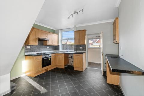 2 bedroom end of terrace house for sale, Smith Street, St. Helens, WA9