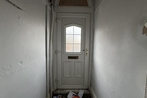 46 Sydenham Road, Hartlepool, TS25 1PZ