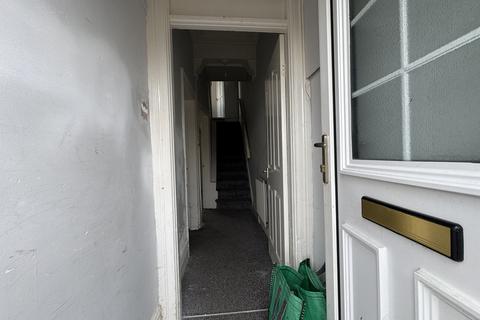 46 Sydenham Road, Hartlepool, TS25 1PZ
