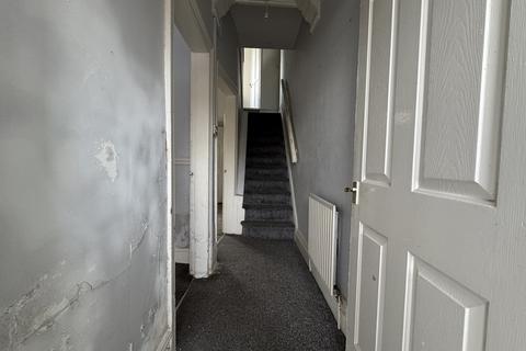 46 Sydenham Road, Hartlepool, TS25 1PZ