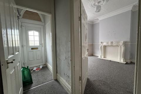 46 Sydenham Road, Hartlepool, TS25 1PZ
