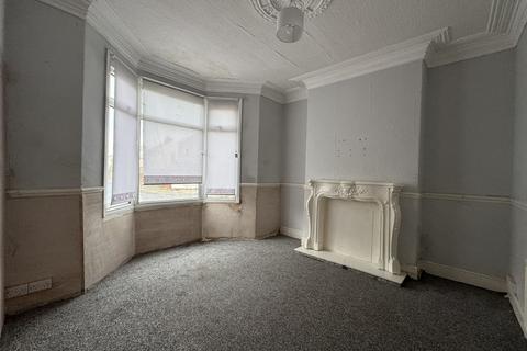 46 Sydenham Road, Hartlepool, TS25 1PZ
