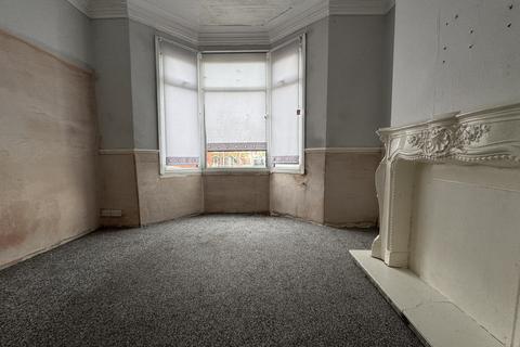 46 Sydenham Road, Hartlepool, TS25 1PZ