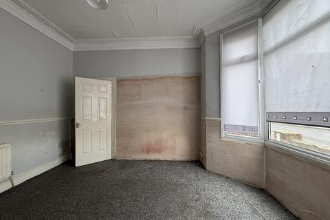 46 Sydenham Road, Hartlepool, TS25 1PZ
