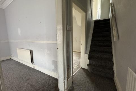 46 Sydenham Road, Hartlepool, TS25 1PZ