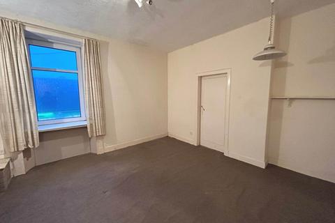 1 bedroom flat to rent, East Main Street, Darvel