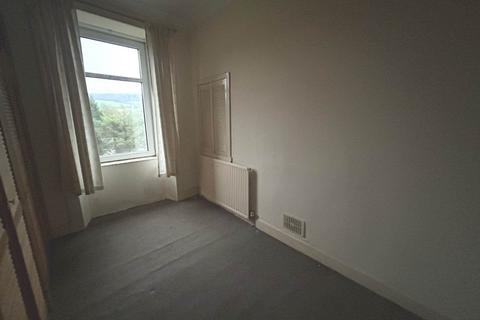 1 bedroom flat to rent, East Main Street, Darvel