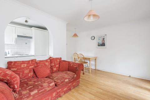 1 bedroom maisonette to rent, Dorset Mews Finchley N3