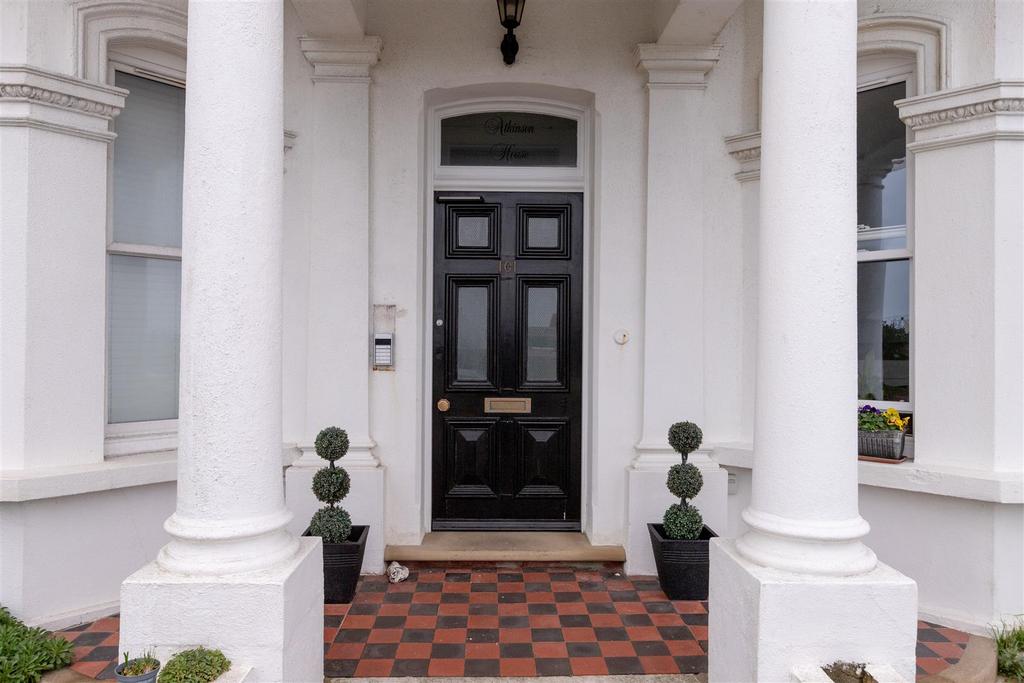 Atkinson House-15.jpg