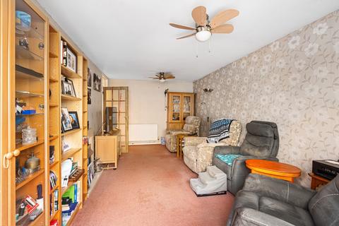 2 bedroom semi-detached bungalow for sale, Downs Road, Gravesend DA13