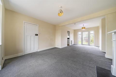 4 bedroom semi-detached house for sale, Yapton Lane, Walberton