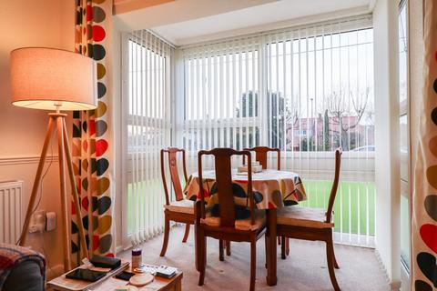 2 bedroom apartment for sale, Buckingham Court, Hunstanton, Norfolk, PE36