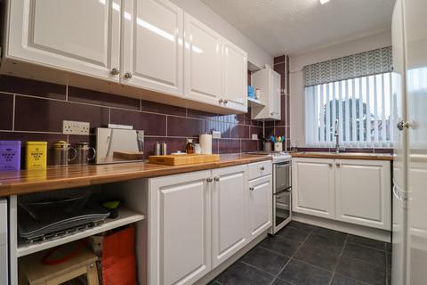 2 bedroom apartment for sale, Buckingham Court, Hunstanton, Norfolk, PE36