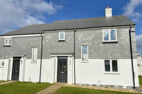 Polpennic Drive, Padstow, PL28