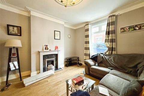 2 bedroom terraced house for sale, Woodburn Street, Newcastle upon Tyne, Tyne and Wear, NE15