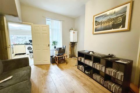 2 bedroom terraced house for sale, Woodburn Street, Newcastle upon Tyne, Tyne and Wear, NE15