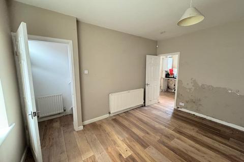 3 bedroom terraced house for sale, Oakley Gardens, Hartlepool