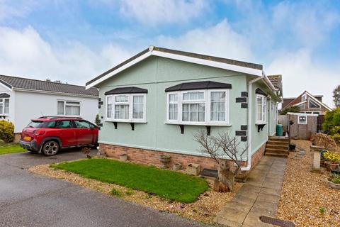 2 bedroom park home for sale, The Broadway, Lancing