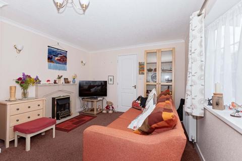 2 bedroom park home for sale, The Broadway, Lancing