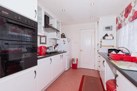 2 bedroom park home for sale, The Broadway, Lancing