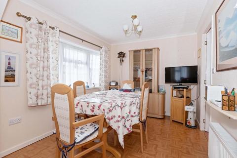 2 bedroom park home for sale, The Broadway, Lancing